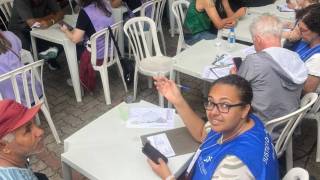 WhatsApp_Image_2025-08-28_at_08.12.07_original