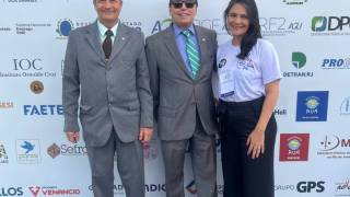 WhatsApp_Image_2025-08-28_at_10.31.17_1_original