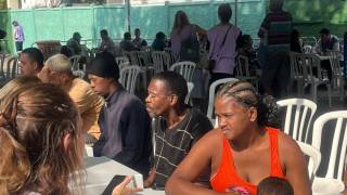 WhatsApp_Image_2025-08-28_at_10.31.17_2_original