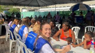 WhatsApp_Image_2025-08-28_at_10.31.17_3_original