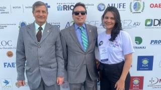 WhatsApp_Image_2025-08-28_at_10.31.17_original