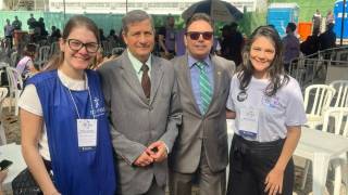 WhatsApp_Image_2025-08-28_at_10.31.18_1_original