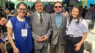 WhatsApp_Image_2025-08-28_at_10.31.18_2_original