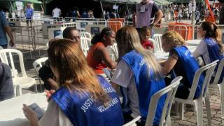 WhatsApp_Image_2025-08-28_at_10.31.18_3_original