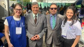 WhatsApp_Image_2025-08-28_at_10.31.18_original