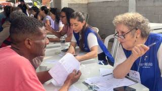 WhatsApp_Image_2025-08-28_at_10.31.19_1_original