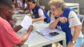 WhatsApp_Image_2025-08-28_at_10.31.19_original