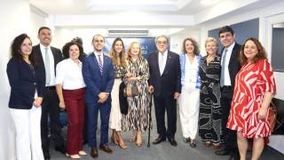 Ministro_Aloysio_Correa_ao_lado_da_diretoria_da_AMATRA1_original