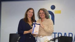 WhatsApp_Image_2025-09-12_at_17.14.00_original