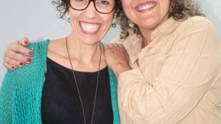 WhatsApp_Image_2025-09-12_at_17.19.10_2_original