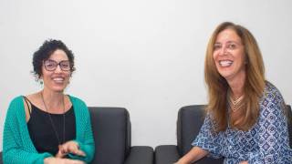 WhatsApp_Image_2025-09-12_at_17.19.10_original