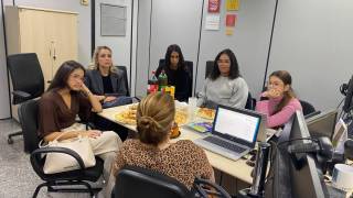 WhatsApp_Image_2025-10-10_at_14.18.12_original