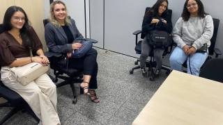 WhatsApp_Image_2025-10-10_at_14.18.16_original