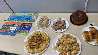 WhatsApp_Image_2025-10-10_at_14.18.17_2_original