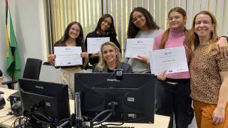 WhatsApp_Image_2025-10-10_at_16.04.29_2_original