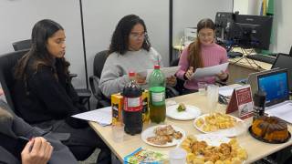 WhatsApp_Image_2025-10-10_at_16.04.30_2_original