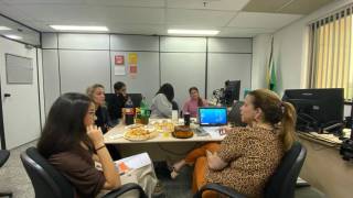 WhatsApp_Image_2025-10-10_at_16.04.31_1_original