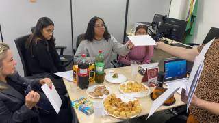 WhatsApp_Image_2025-10-10_at_16.04.31_original