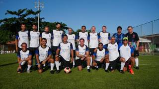 DSC00421_original_copy_1