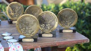 IMG_0938_original_copy_1