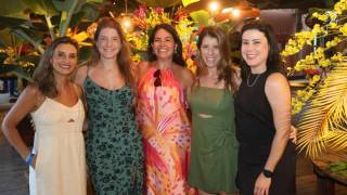 IMG_1032_original_copy_1