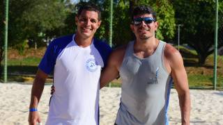 JFF_0064_original_copy_1