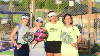 JFF_0222_original_copy_1