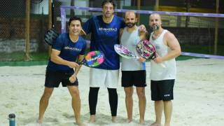 JFF_0531_original_copy_1