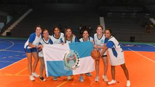 JFP_7759_original_copy_1