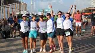 SAM_3179_original_copy_1