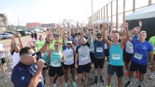 SAM_3230_original_copy_1