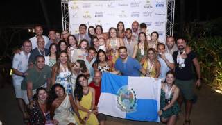 _MG_1681_original_copy_1