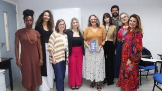 oficinatrabalhoescravo_original