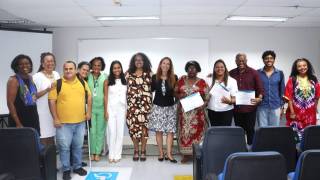 Capa_simposio_original