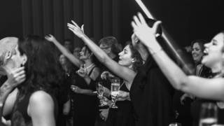 2f470ea9-06b1-41f5-a25c-3a0bc5592eb5_original