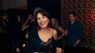 98620ebe-259a-4bd0-a46d-3474deb6d349_original