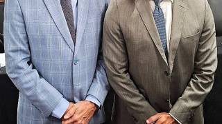 Rafa_e_o_presid_do_tst_original