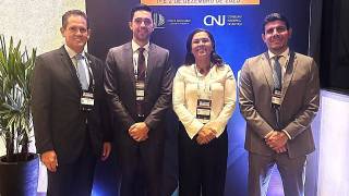 Rafa_no_encontro_do_pode_jud_original