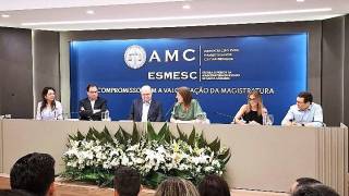 encontro_com_o_presidente_do_STF_original