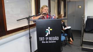 IMG_5985_original_copy_1