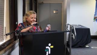 IMG_5987_original_copy_1