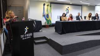 IMG_5990_original_copy_1