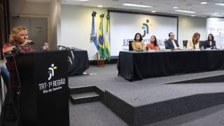 IMG_5991_original_copy_1