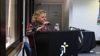 IMG_5992_original_copy_1