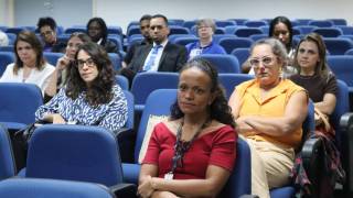 IMG_5994_original_copy_1