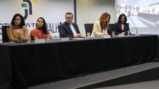 IMG_5995_original_copy_1