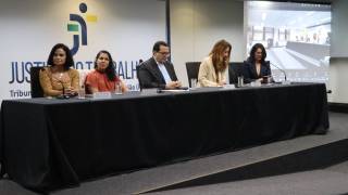 IMG_5996_original_copy_1