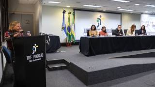 IMG_5997_original_copy_1