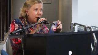 IMG_5999_original_copy_1