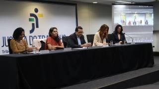 IMG_6002_original_copy_1